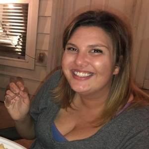 Meet your Posher, Charlsie